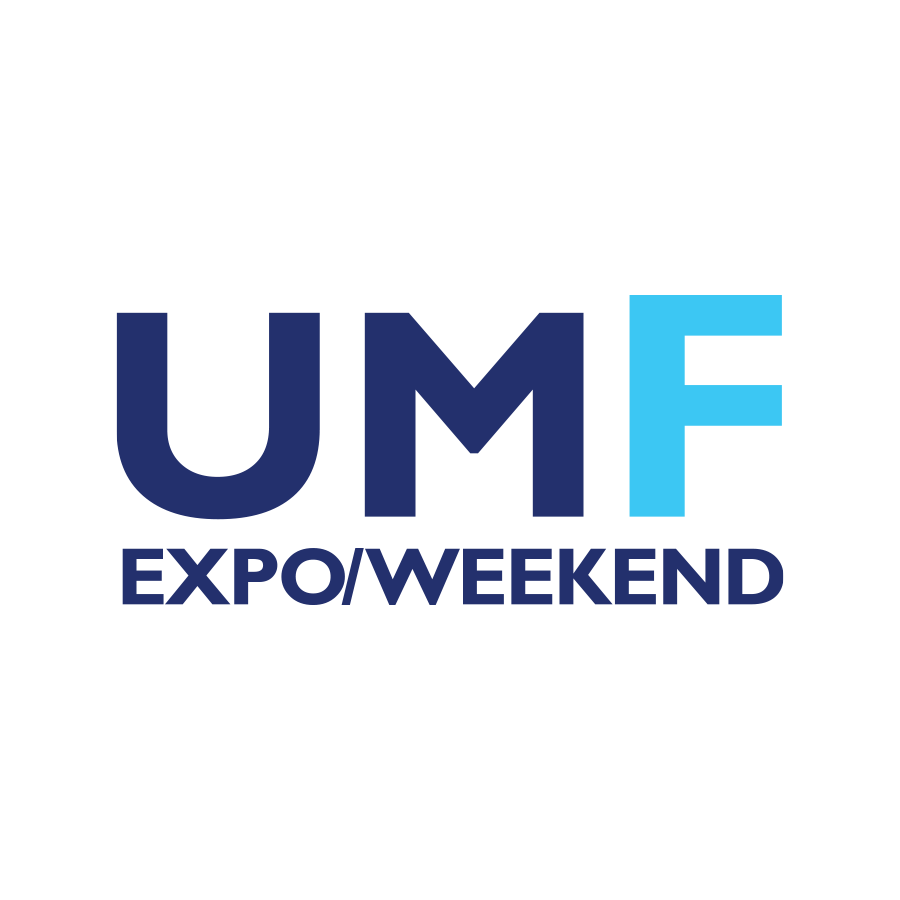 Finley - Stylish HTML Template for Creative Projects